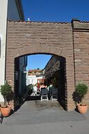 Gamla Televerket Bed & Breakfast