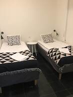 Gamla Televerket Bed & Breakfast