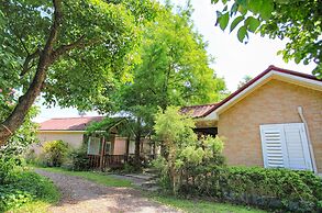 Fairy Story Ecological Farm B&B