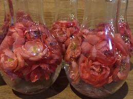 Fairy Story Ecological Farm B&B