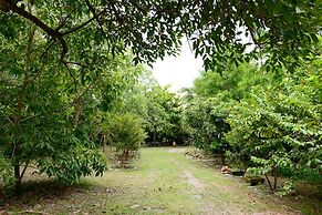 Fairy Story Ecological Farm B&B