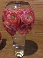 Fairy Story Ecological Farm B&B