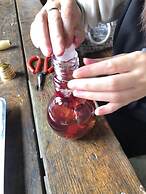 Fairy Story Ecological Farm B&B