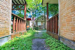 Fairy Story Ecological Farm B&B