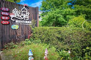 Fairy Story Ecological Farm B&B