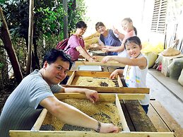 Fairy Story Ecological Farm B&B