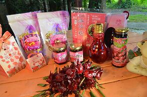 Fairy Story Ecological Farm B&B