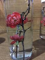 Fairy Story Ecological Farm B&B