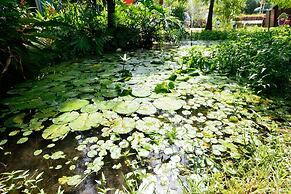 Fairy Story Ecological Farm B&B