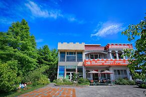 Fairy Story Ecological Farm B&B