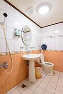 Fairy Story Ecological Farm B&B