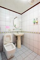 Fairy Story Ecological Farm B&B