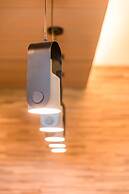 Traveller-Inn Teihua Hotel II