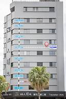Traveller-Inn Teihua Hotel II
