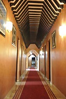 Hotel Darna