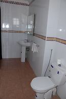 Hotel Darna