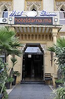 Hotel Darna