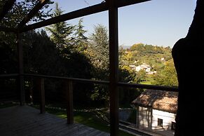 Country House Barone d’Asolo