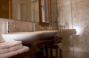 Country House Barone d’Asolo