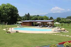 Country House Barone d’Asolo