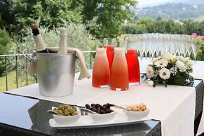 Country House Barone d’Asolo