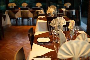 Country House Barone d’Asolo