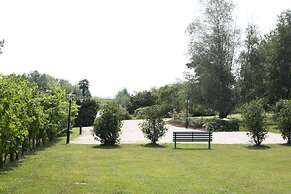 Country House Barone d’Asolo