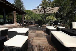 Country House Barone d’Asolo