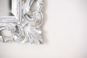 Country House Barone d’Asolo