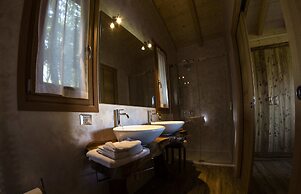 Country House Barone d’Asolo
