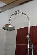 Country House Barone d’Asolo