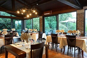 Country House Barone d’Asolo