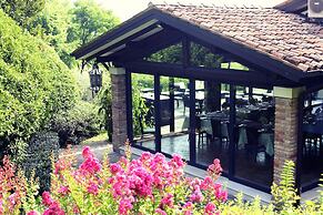 Country House Barone d’Asolo