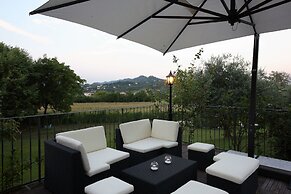 Country House Barone d’Asolo