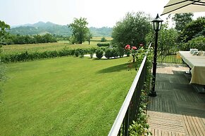 Country House Barone d’Asolo