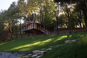 Country House Barone d’Asolo