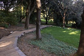 Country House Barone d’Asolo
