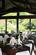 Country House Barone d’Asolo
