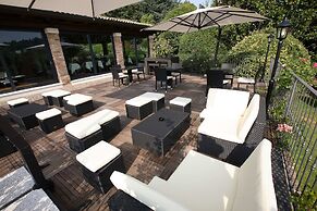 Country House Barone d’Asolo
