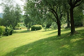 Country House Barone d’Asolo
