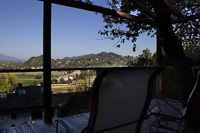 Country House Barone d’Asolo