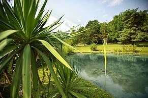Country House Barone d’Asolo