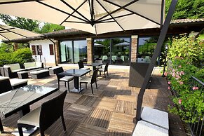 Country House Barone d’Asolo