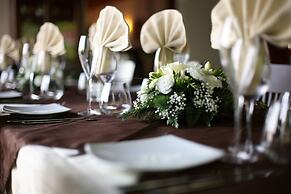 Country House Barone d’Asolo