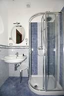 Country House Barone d’Asolo