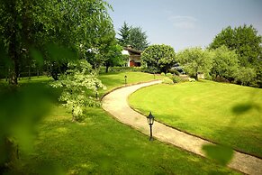 Country House Barone d’Asolo