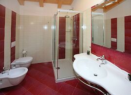 Country House Barone d’Asolo