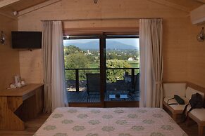 Country House Barone d’Asolo