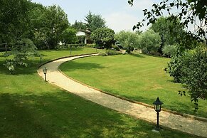Country House Barone d’Asolo