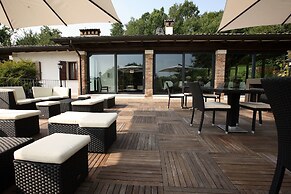 Country House Barone d’Asolo